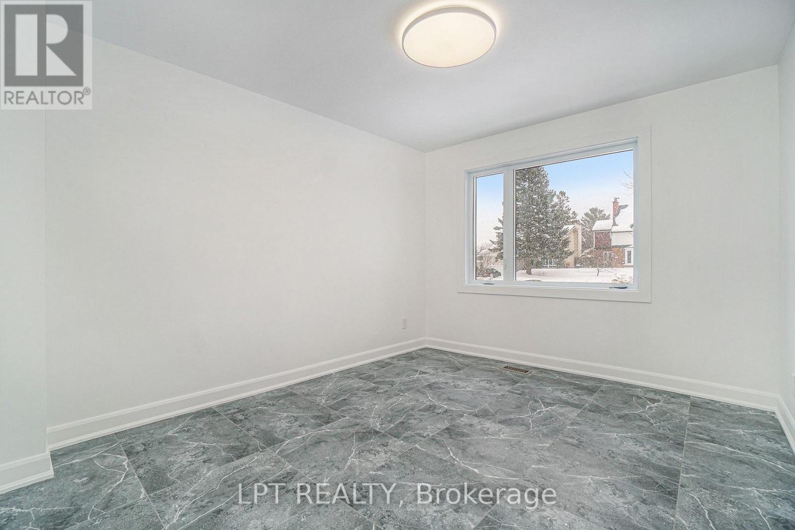 2112 Alta Vista Drive, Ottawa, Ontario  K1H 7L8 - Photo 14 - X13561476