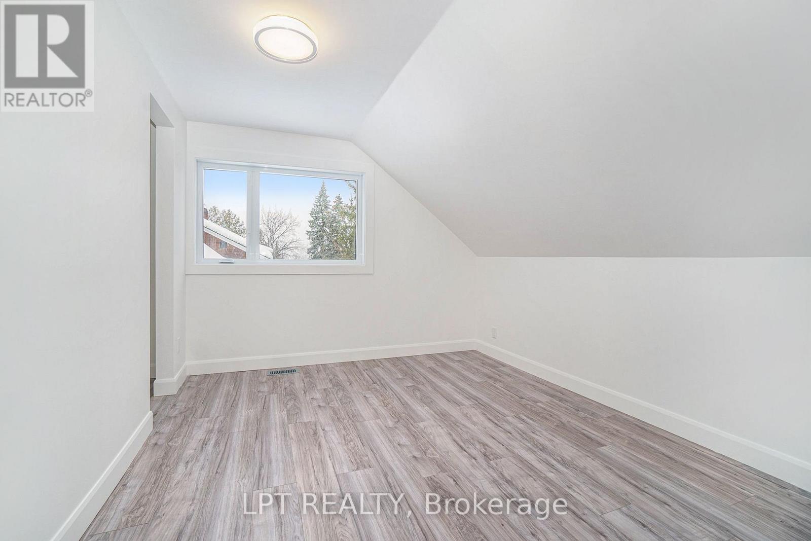 2112 Alta Vista Drive, Ottawa, Ontario  K1H 7L8 - Photo 18 - X13561476