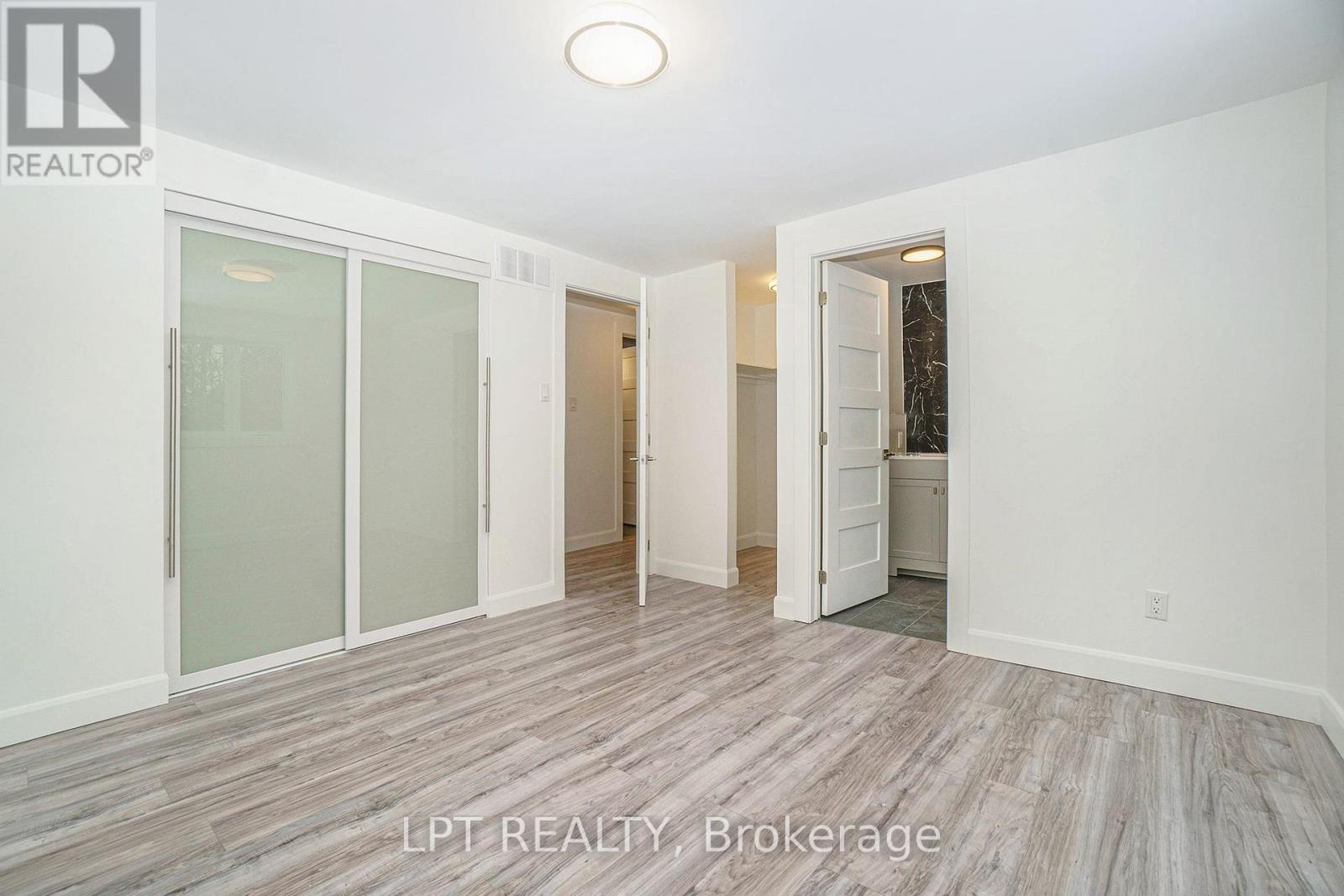 2112 Alta Vista Drive, Ottawa, Ontario  K1H 7L8 - Photo 21 - X13561476