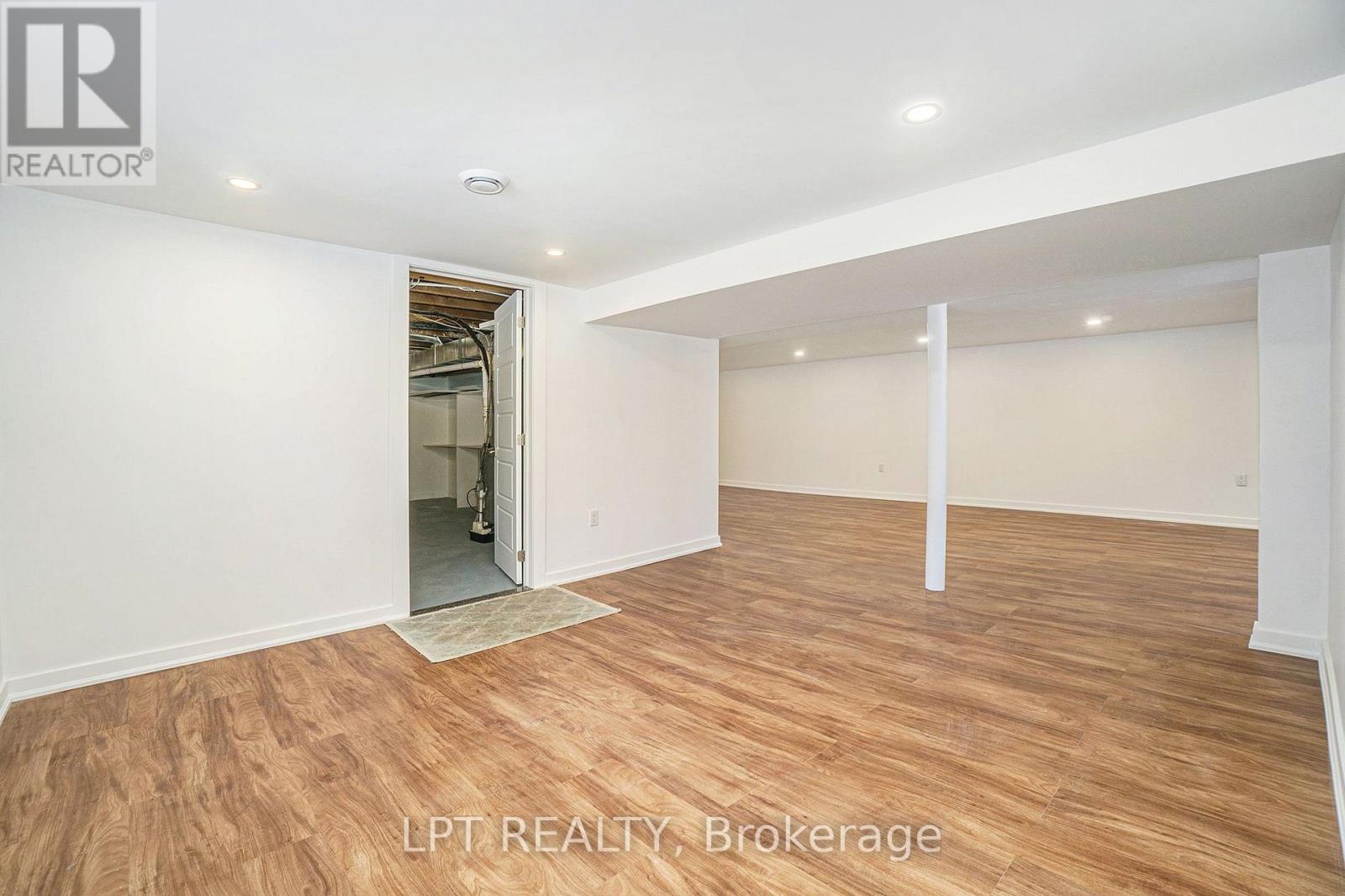 2112 Alta Vista Drive, Ottawa, Ontario  K1H 7L8 - Photo 24 - X13561476