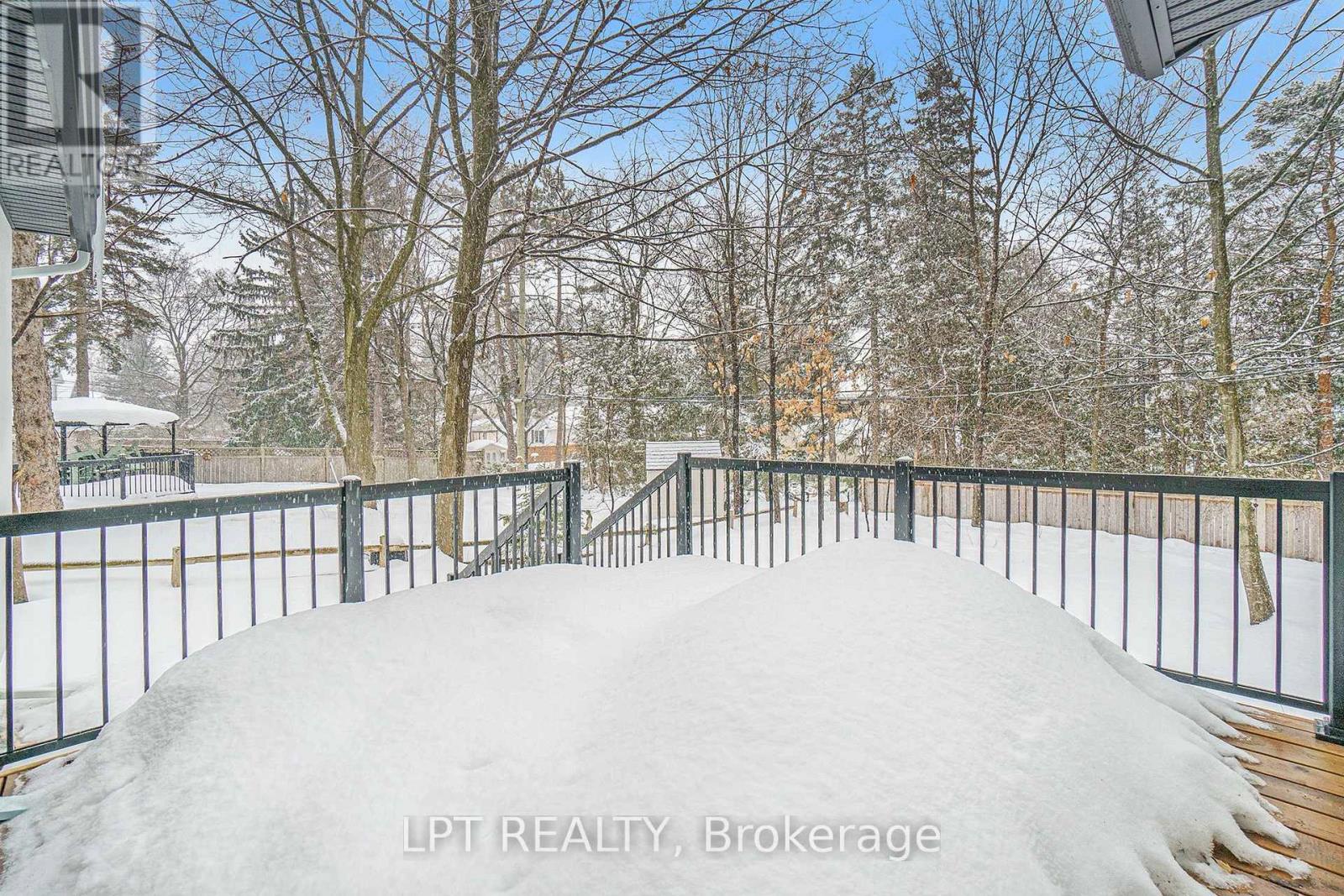 2112 Alta Vista Drive, Ottawa, Ontario  K1H 7L8 - Photo 28 - X13561476
