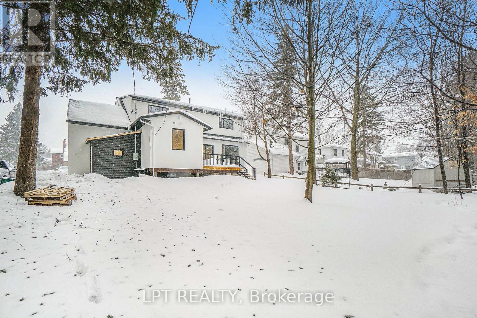 2112 Alta Vista Drive, Ottawa, Ontario  K1H 7L8 - Photo 29 - X13561476