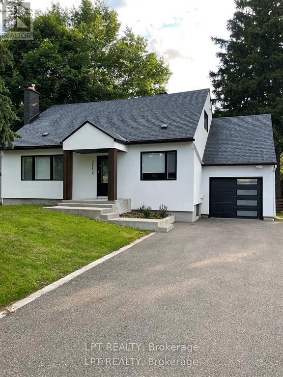 2112 Alta Vista Drive, Ottawa, Ontario  K1H 7L8 - Photo 3 - X13561476