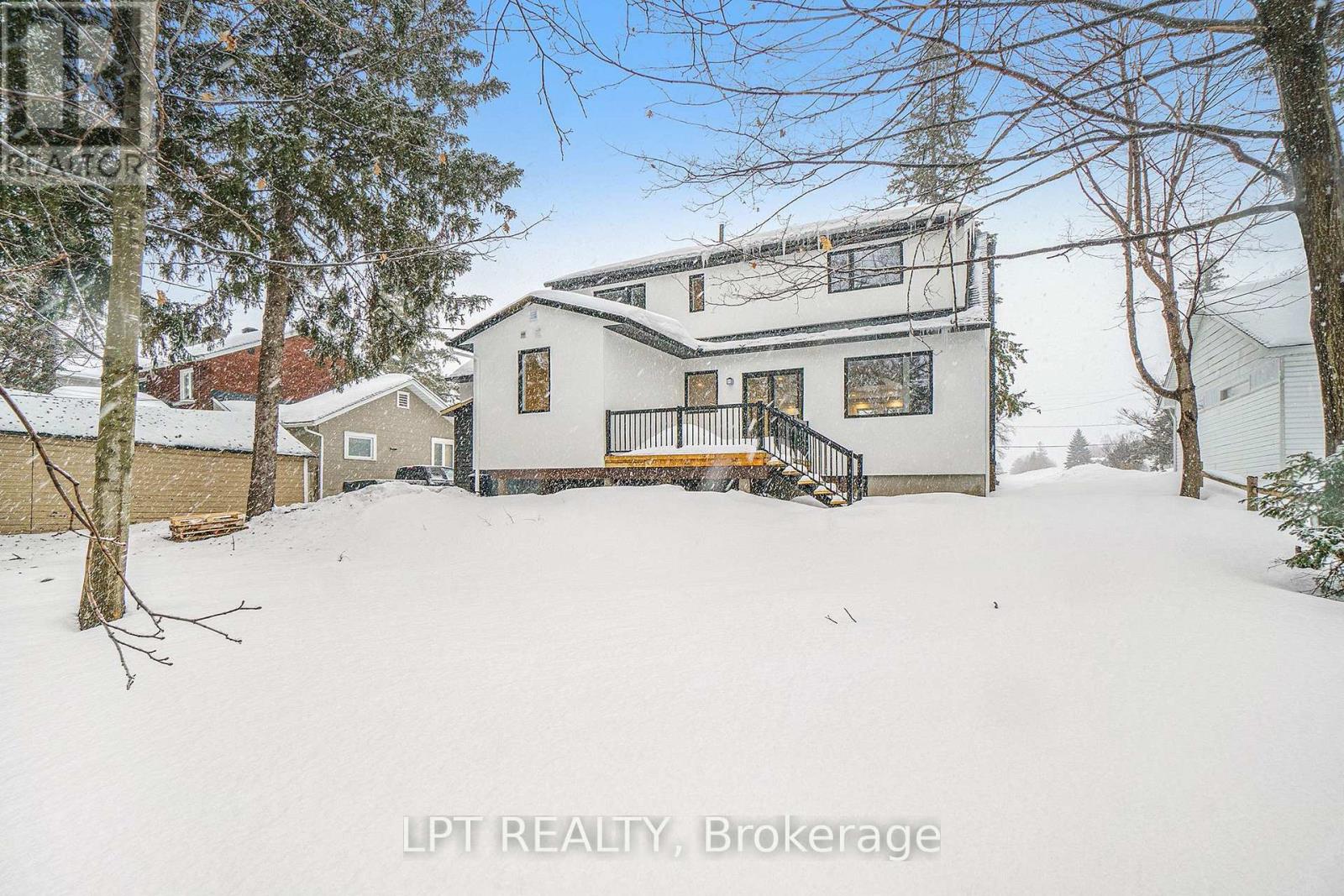 2112 Alta Vista Drive, Ottawa, Ontario  K1H 7L8 - Photo 30 - X13561476