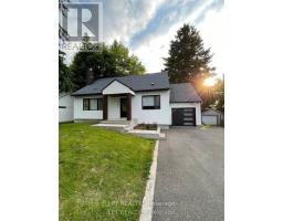 2112 ALTA VISTA DRIVE, Ottawa, Ontario