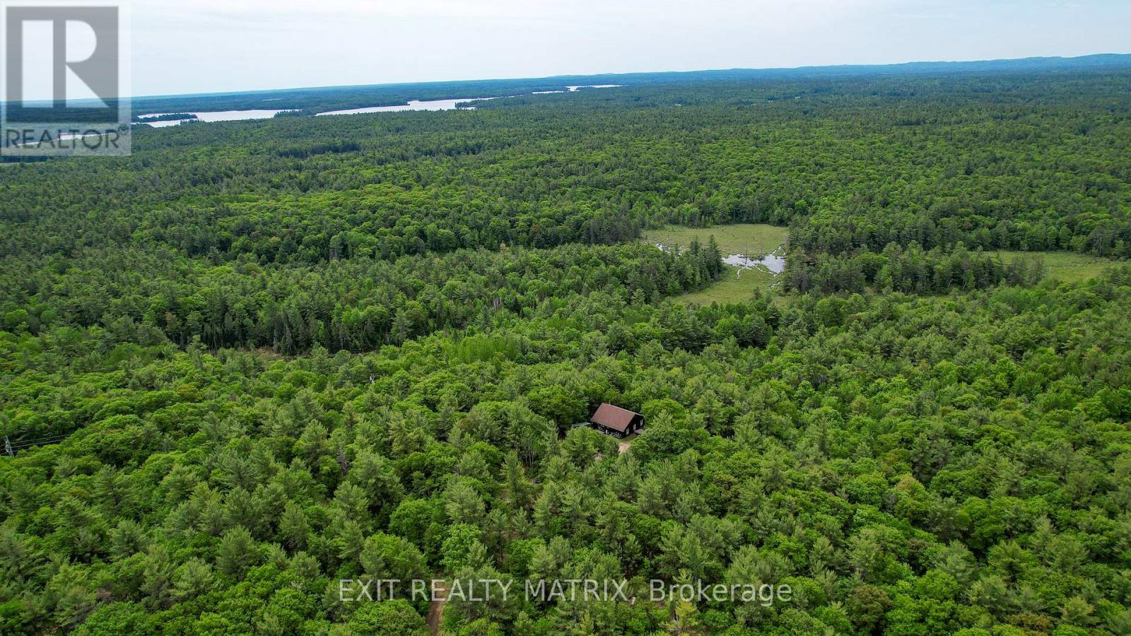 Pt Lt 9 Concession 1 Concession, Mcnab/braeside, Ontario  K0A 3L0 - Photo 50 - X13561494