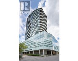 1401 - 485 RICHMOND ROAD, ottawa, Ontario