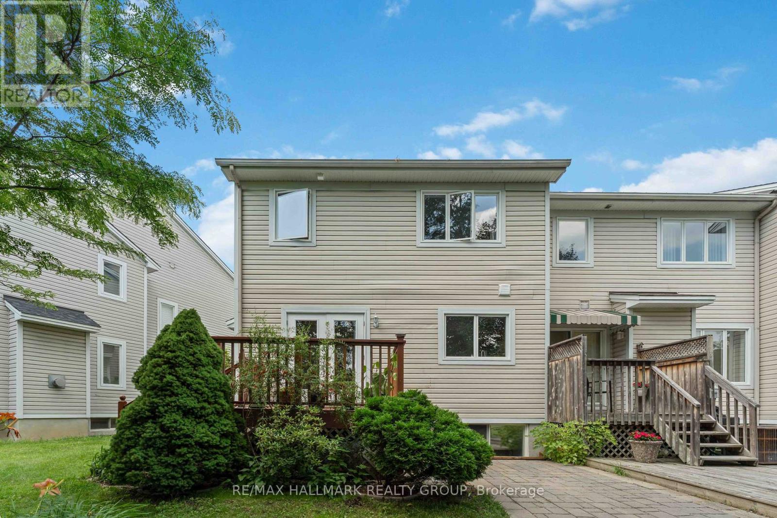 28 Sonata Place, Ottawa, Ontario  K1G 6H2 - Photo 21 - X13561704