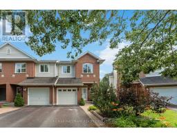 28 SONATA PLACE, ottawa, Ontario