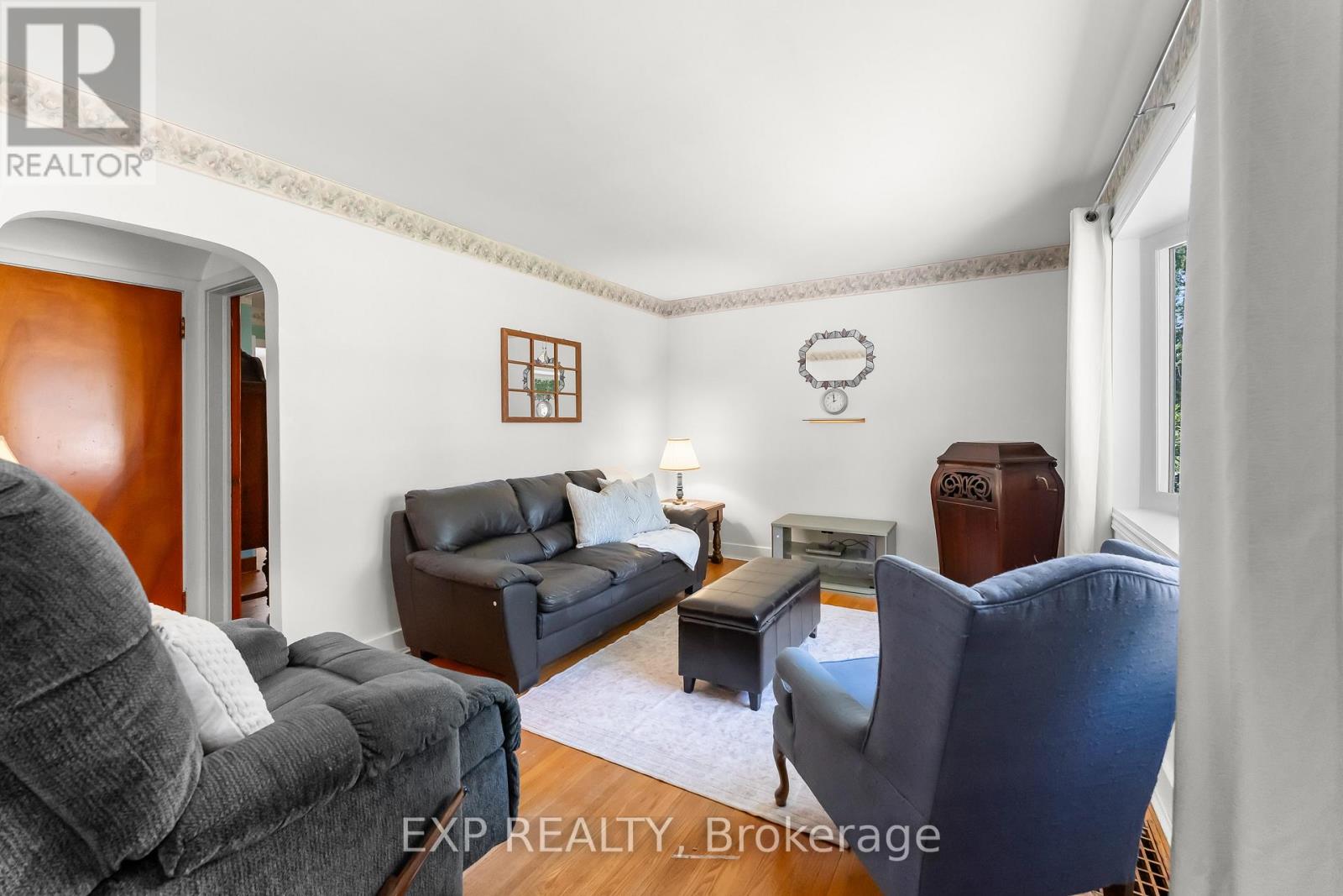 39 Mcdonald Avenue, Thorold (Thorold Downtown), Ontario  L2V 3E5 - Photo 11 - X13561444