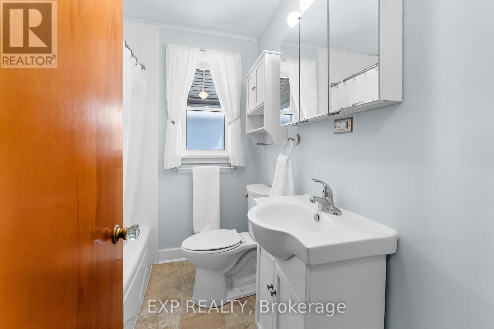 39 Mcdonald Avenue, Thorold (Thorold Downtown), Ontario  L2V 3E5 - Photo 20 - X13561444