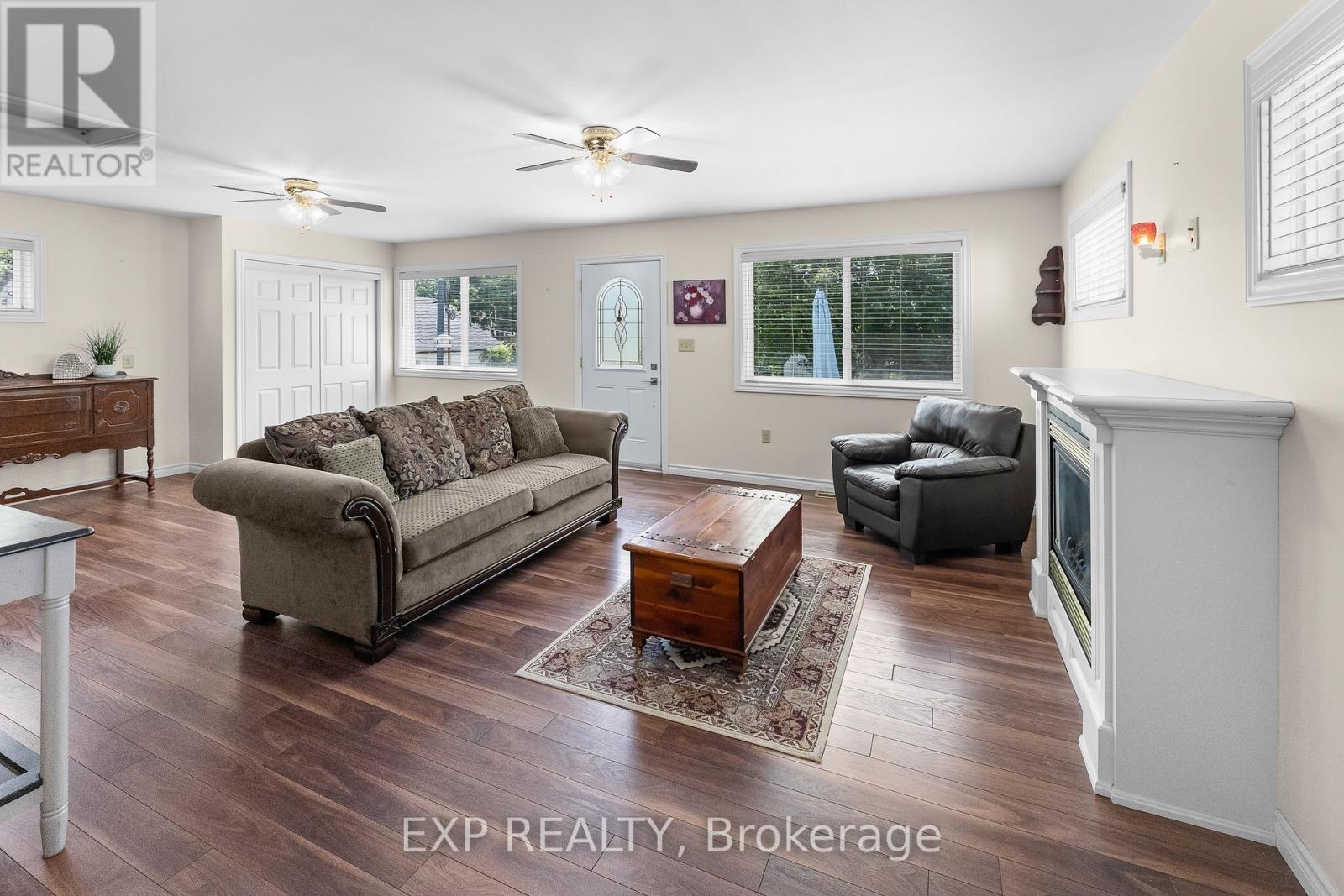 39 Mcdonald Avenue, Thorold (Thorold Downtown), Ontario  L2V 3E5 - Photo 3 - X13561444