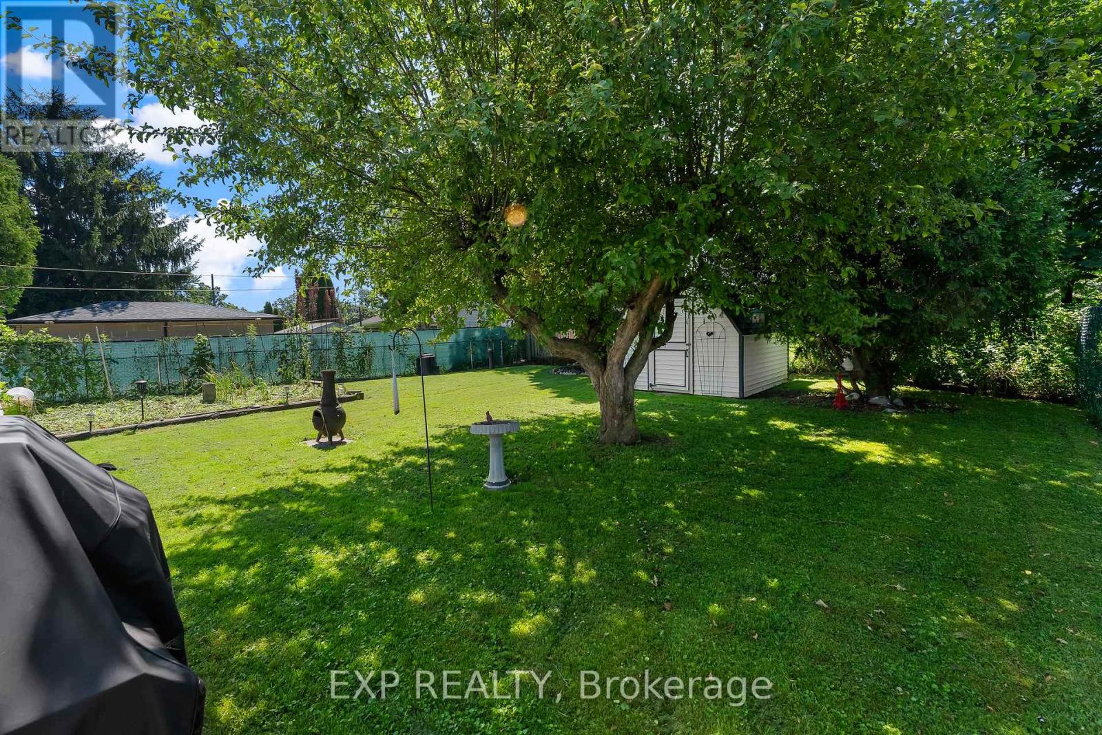 39 Mcdonald Avenue, Thorold (Thorold Downtown), Ontario  L2V 3E5 - Photo 31 - X13561444
