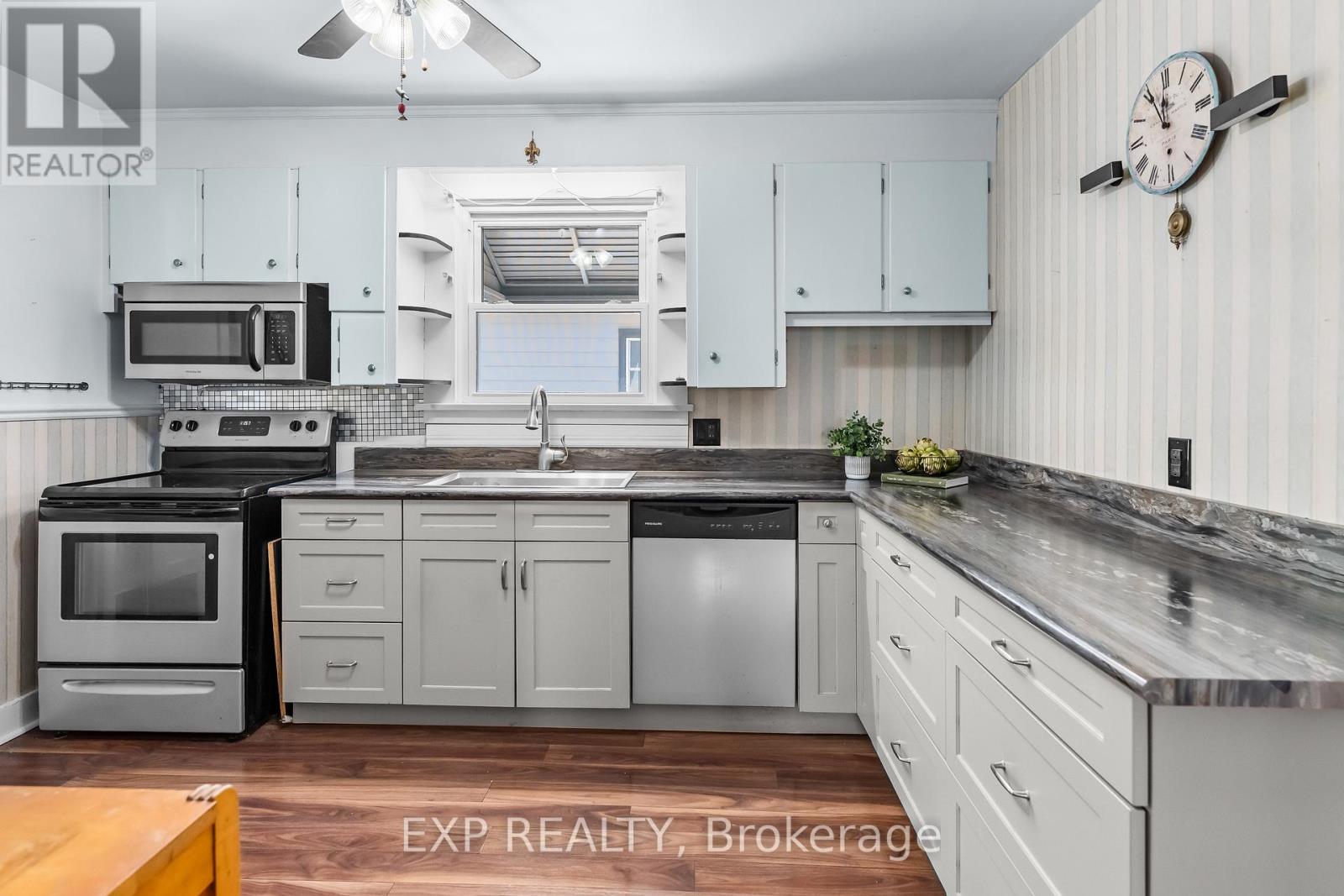 39 Mcdonald Avenue, Thorold (Thorold Downtown), Ontario  L2V 3E5 - Photo 5 - X13561444