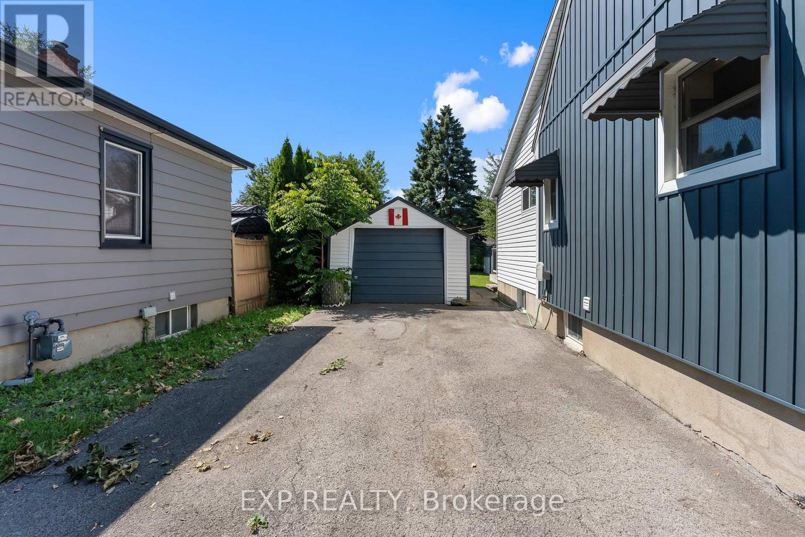 39 Mcdonald Avenue, Thorold (Thorold Downtown), Ontario  L2V 3E5 - Photo 9 - X13561444