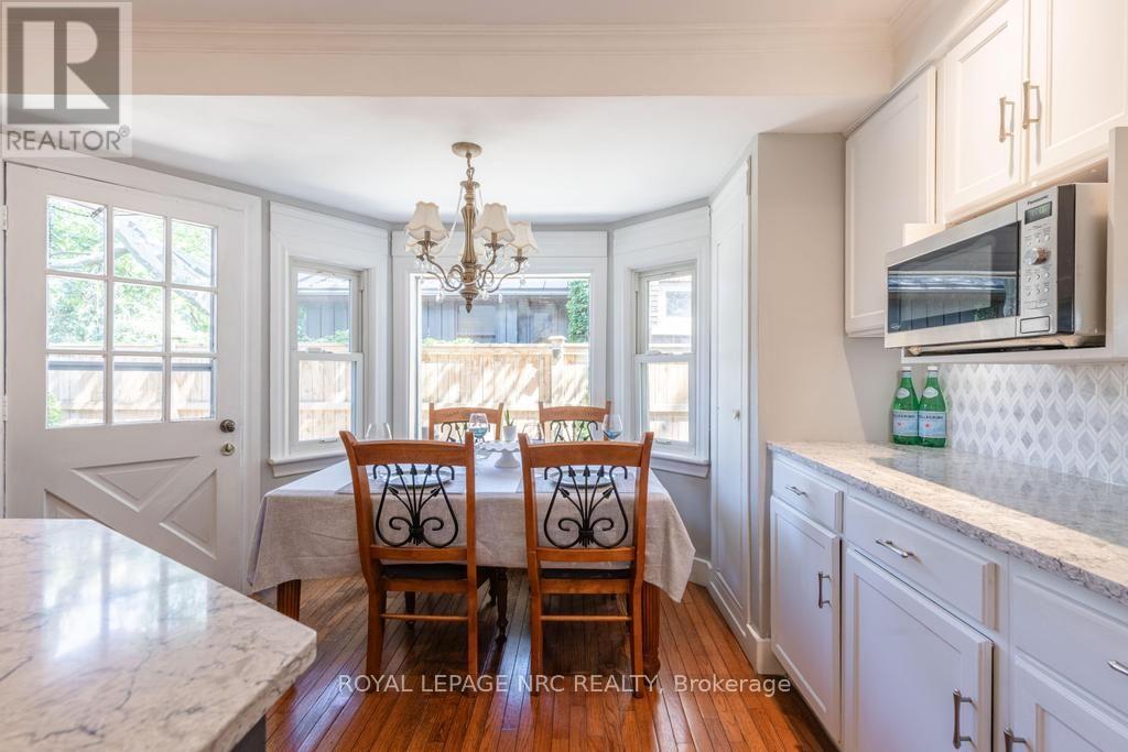 15 Wychwood Road, St. Catharines, Ontario  L2R 3S1 - Photo 26 - X13561520