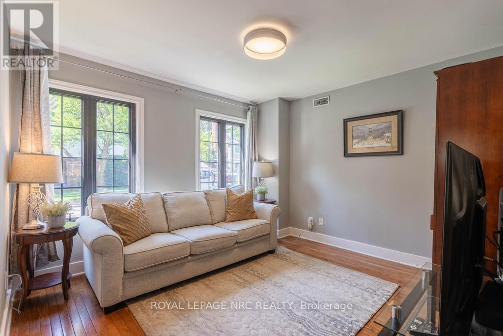 15 Wychwood Road, St. Catharines, Ontario  L2R 3S1 - Photo 27 - X13561520