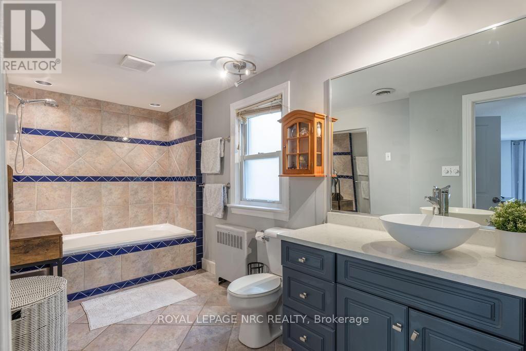 15 Wychwood Road, St. Catharines, Ontario  L2R 3S1 - Photo 32 - X13561520