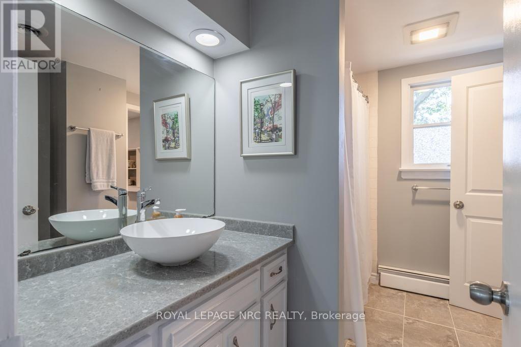 15 Wychwood Road, St. Catharines, Ontario  L2R 3S1 - Photo 35 - X13561520