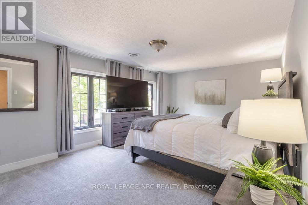 15 Wychwood Road, St. Catharines, Ontario  L2R 3S1 - Photo 37 - X13561520