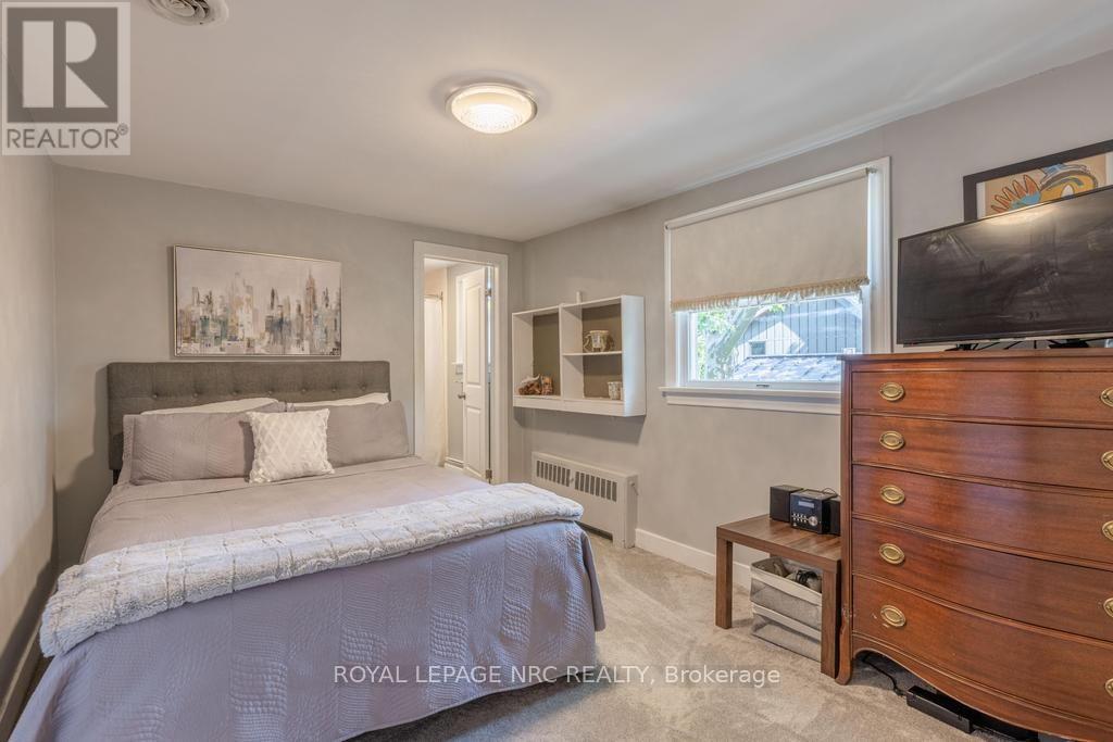 15 Wychwood Road, St. Catharines, Ontario  L2R 3S1 - Photo 38 - X13561520