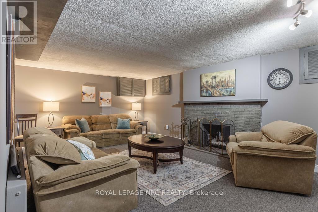 15 Wychwood Road, St. Catharines, Ontario  L2R 3S1 - Photo 39 - X13561520