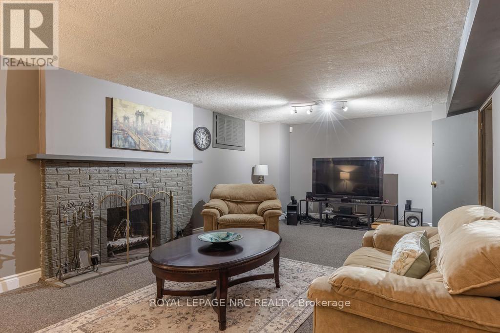 15 Wychwood Road, St. Catharines, Ontario  L2R 3S1 - Photo 40 - X13561520