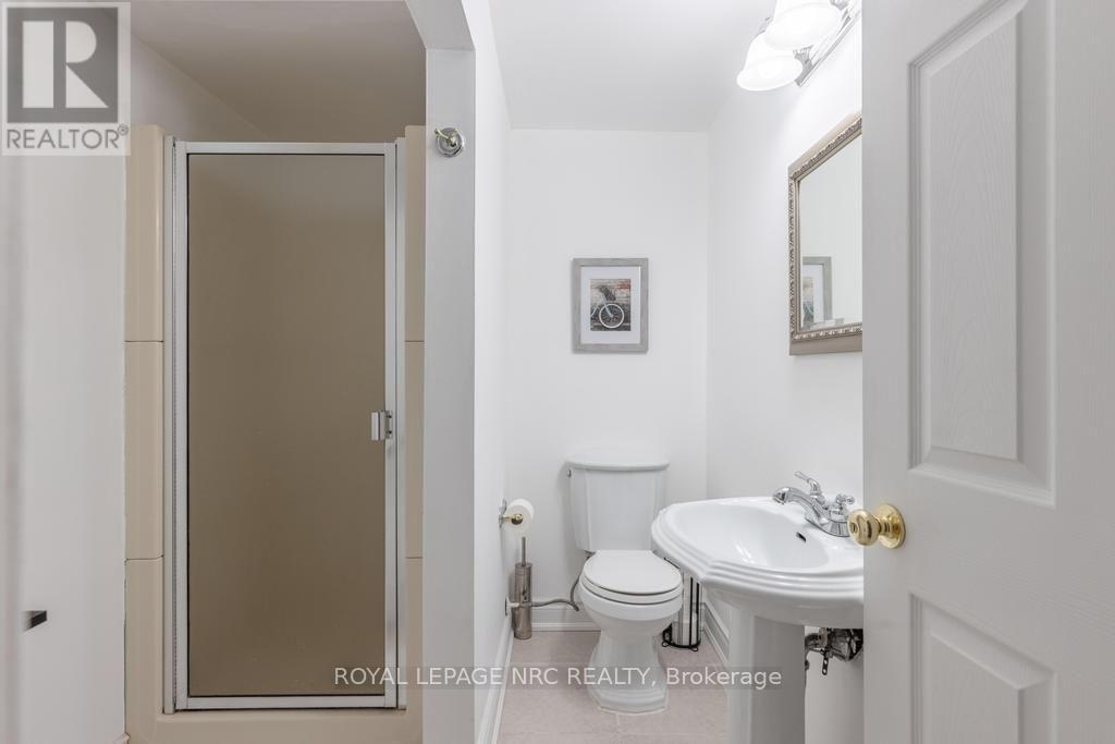 15 Wychwood Road, St. Catharines, Ontario  L2R 3S1 - Photo 43 - X13561520