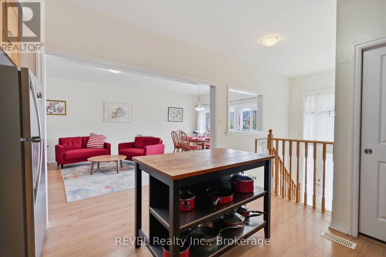 48 Cannery Drive, Niagara-On-The-Lake (St. Davids), Ontario L0S 1P0 - Photo 10 - X13561574