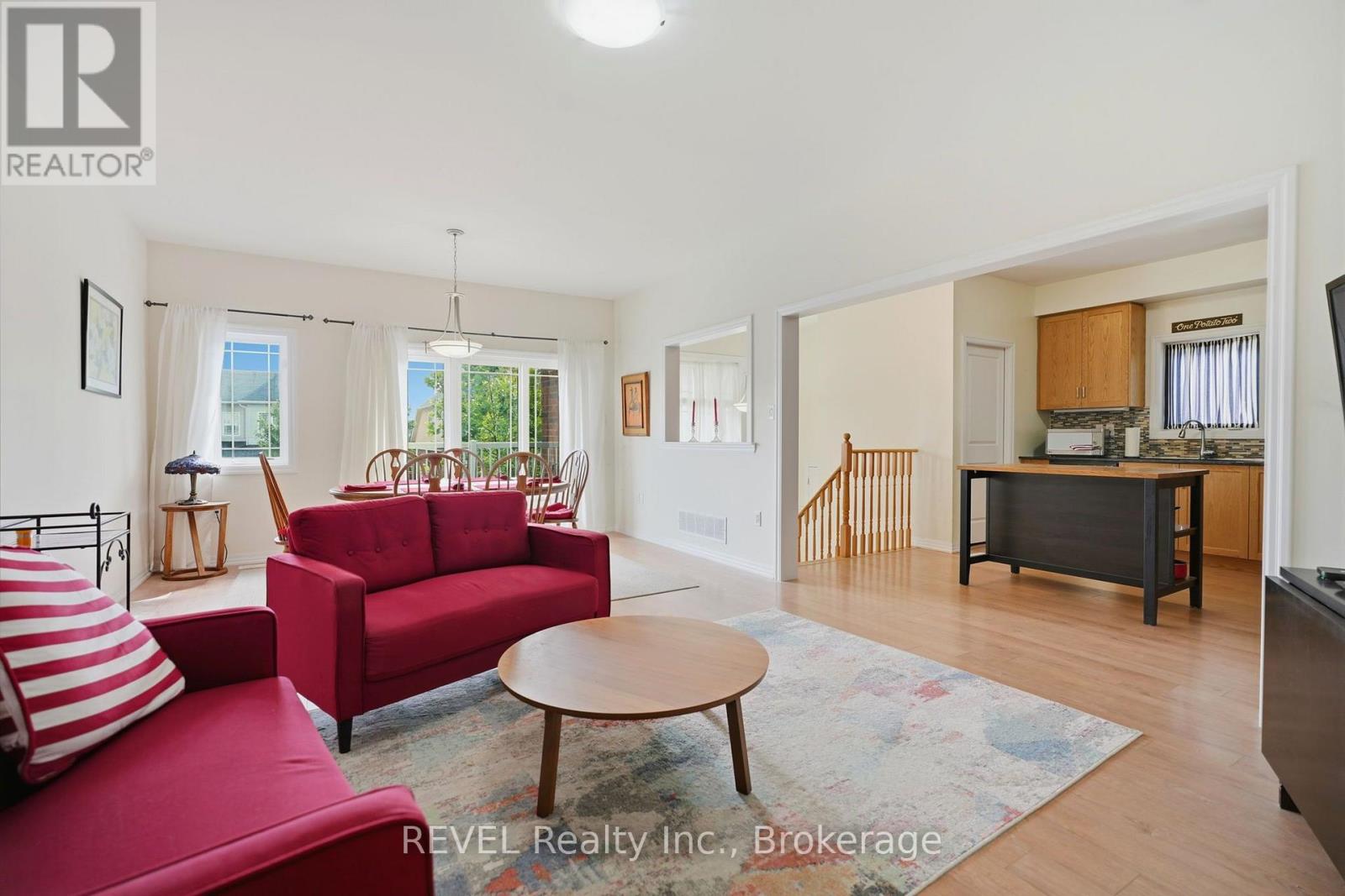 48 Cannery Drive, Niagara-On-The-Lake (St. Davids), Ontario L0S 1P0 - Photo 11 - X13561574