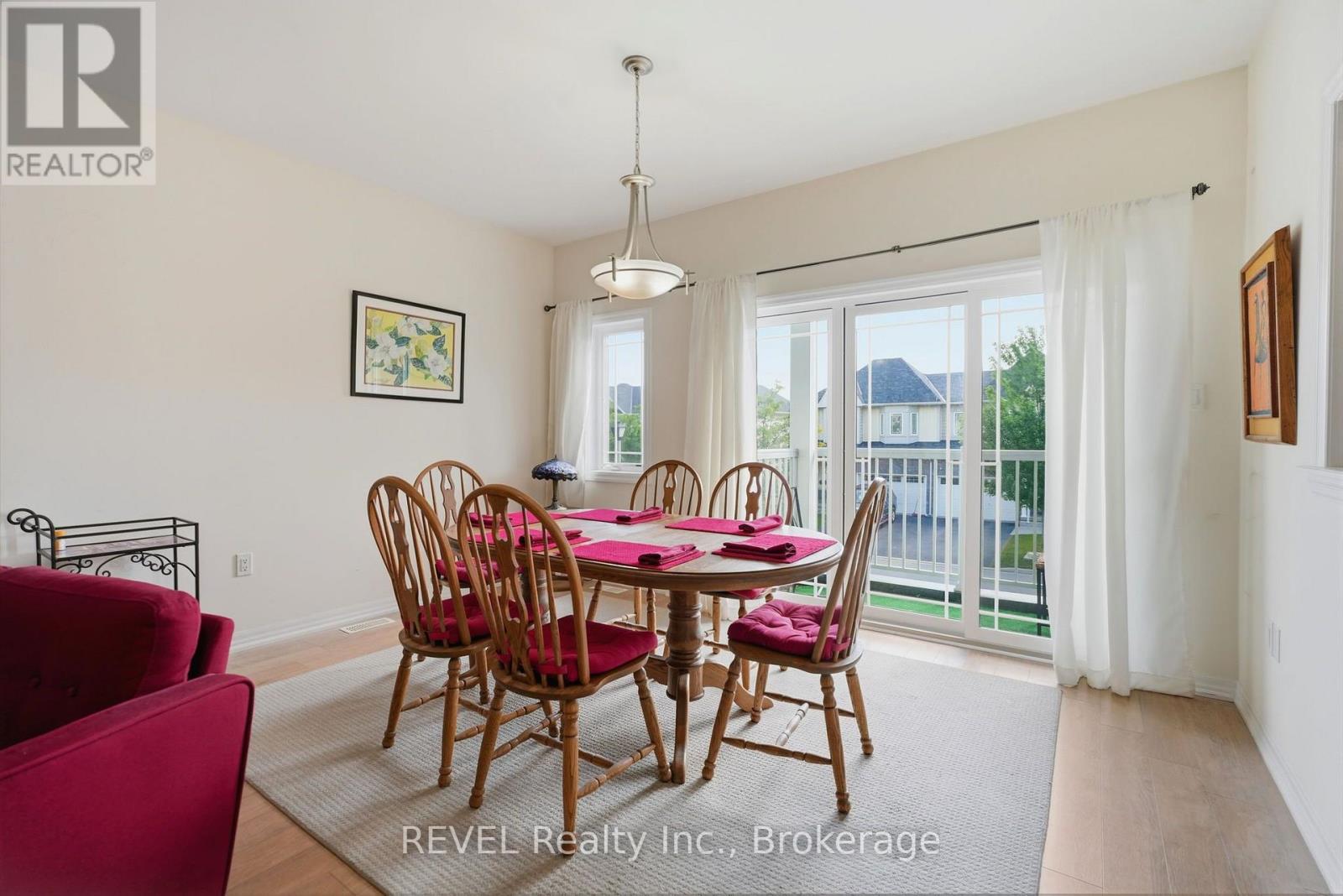 48 Cannery Drive, Niagara-On-The-Lake (St. Davids), Ontario L0S 1P0 - Photo 15 - X13561574