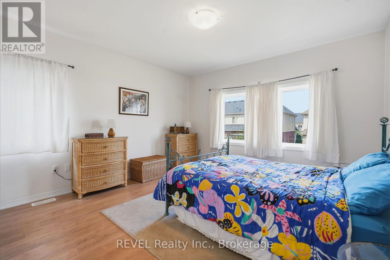 48 Cannery Drive, Niagara-On-The-Lake (St. Davids), Ontario L0S 1P0 - Photo 17 - X13561574