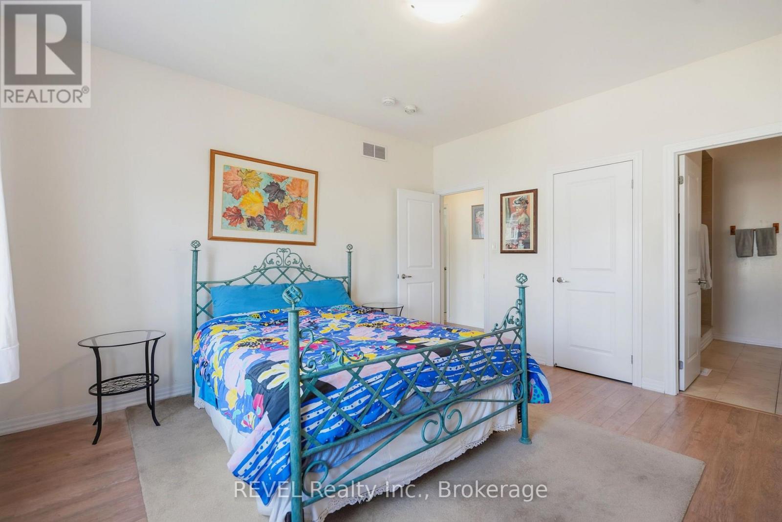 48 Cannery Drive, Niagara-On-The-Lake (St. Davids), Ontario L0S 1P0 - Photo 19 - X13561574