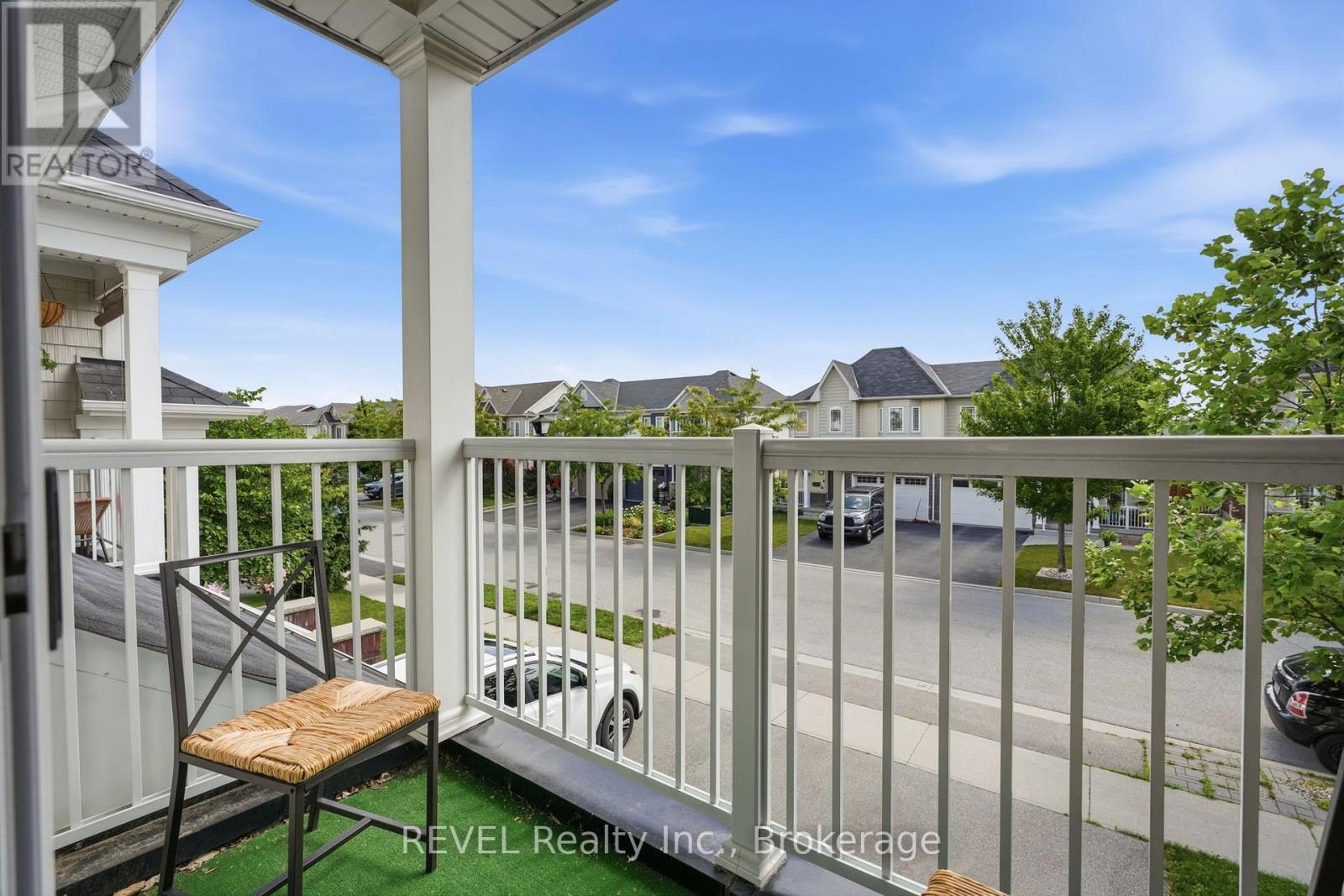 48 Cannery Drive, Niagara-On-The-Lake (St. Davids), Ontario L0S 1P0 - Photo 20 - X13561574