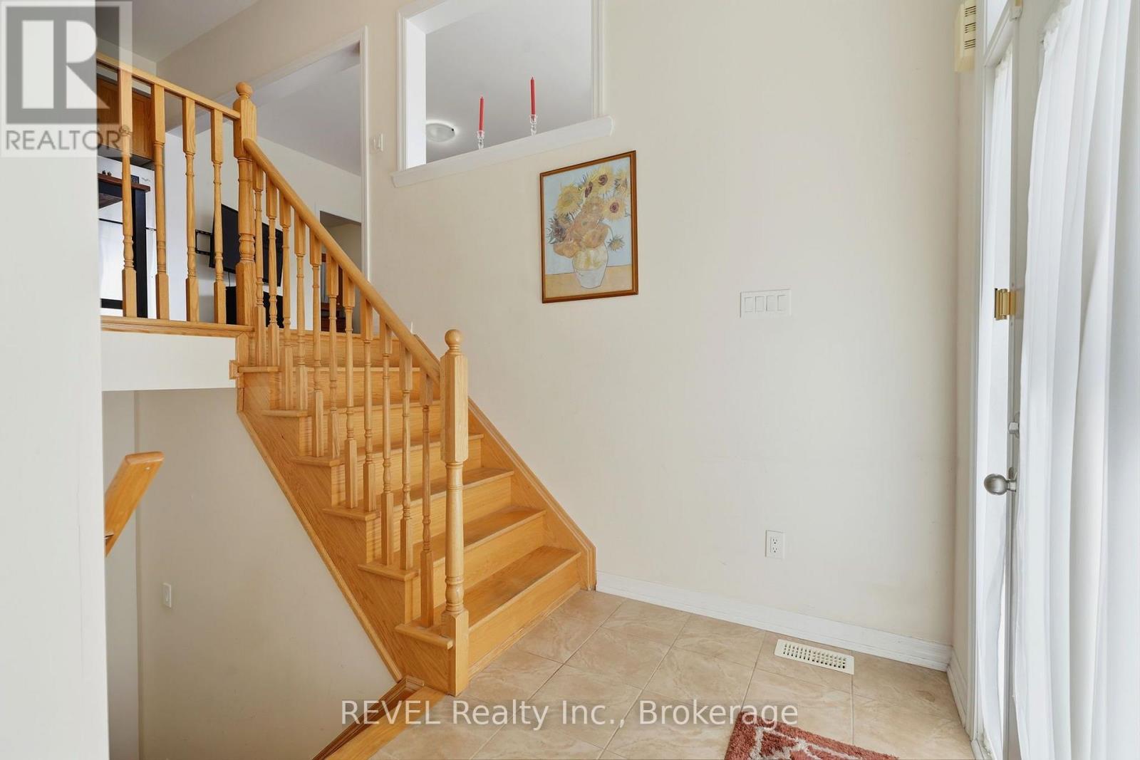 48 Cannery Drive, Niagara-On-The-Lake (St. Davids), Ontario L0S 1P0 - Photo 22 - X13561574