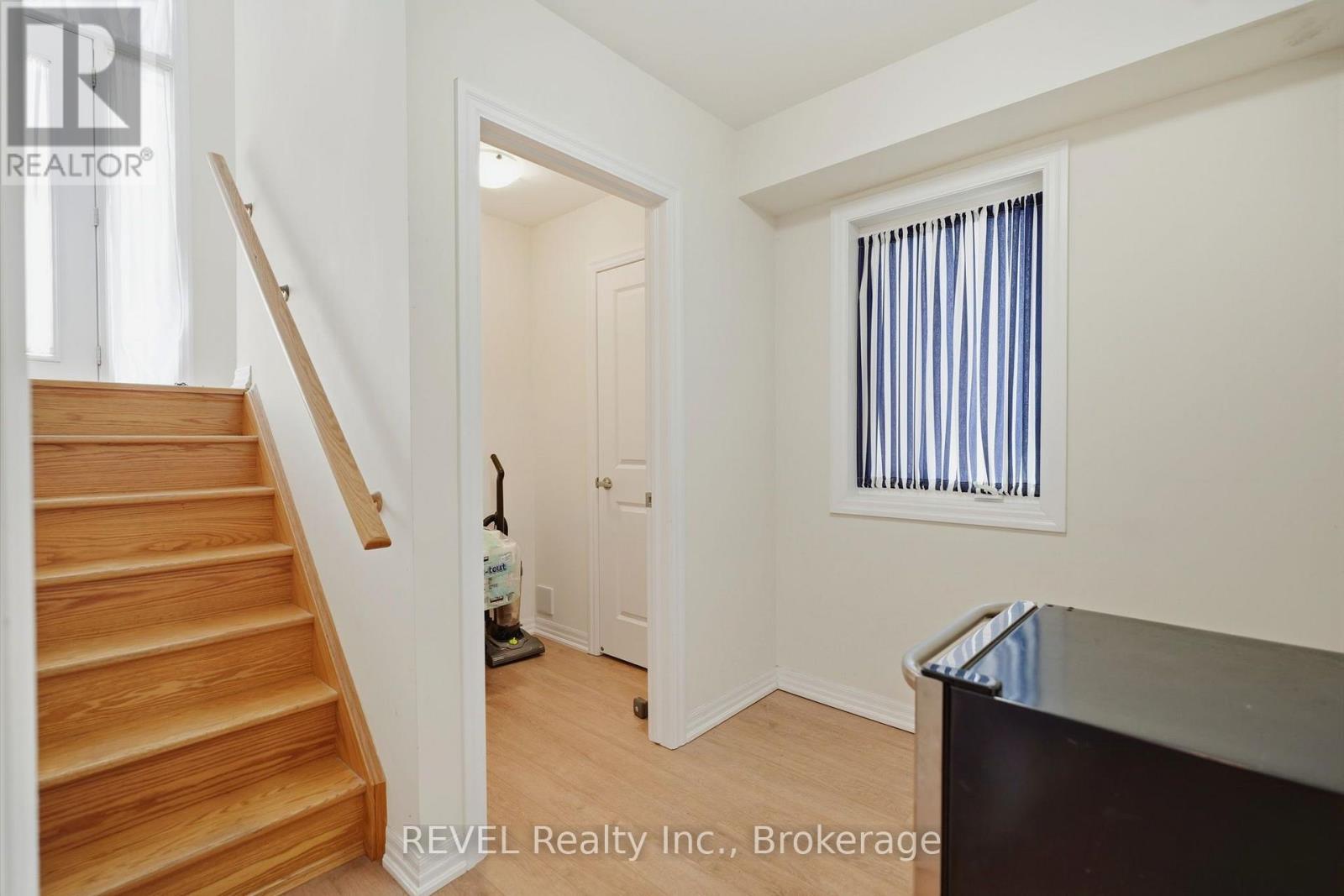 48 Cannery Drive, Niagara-On-The-Lake (St. Davids), Ontario L0S 1P0 - Photo 23 - X13561574