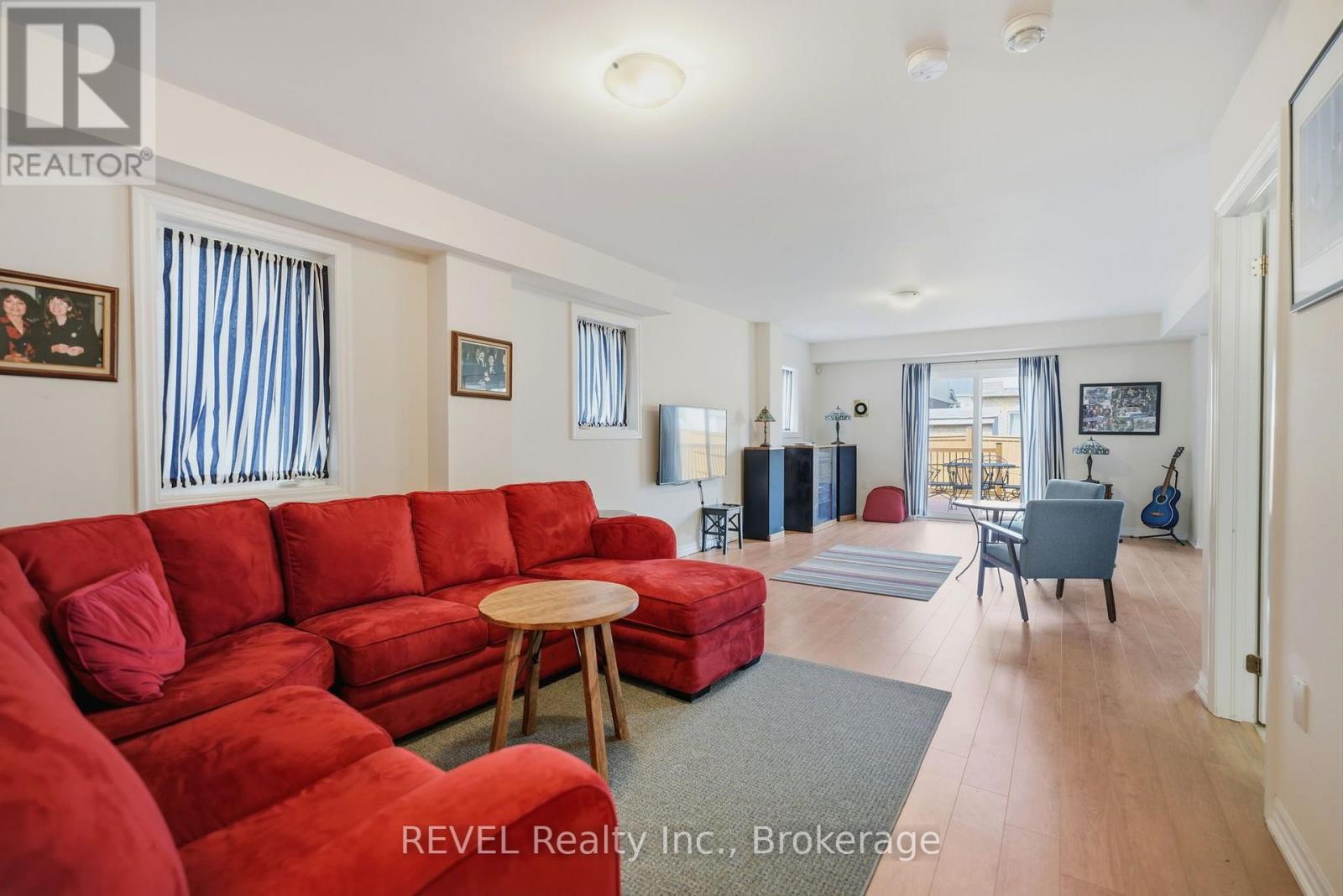 48 Cannery Drive, Niagara-On-The-Lake (St. Davids), Ontario L0S 1P0 - Photo 25 - X13561574