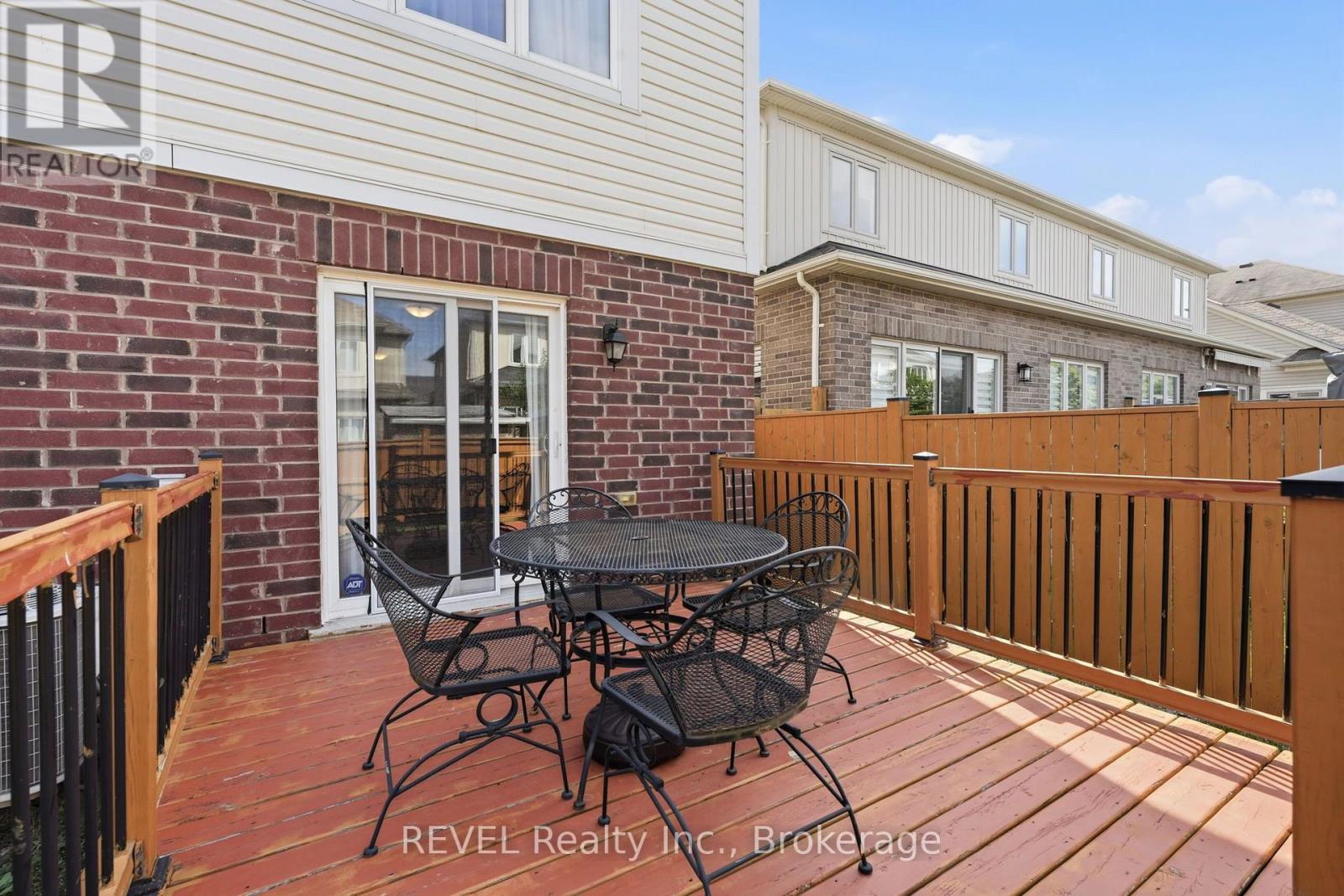 48 Cannery Drive, Niagara-On-The-Lake (St. Davids), Ontario L0S 1P0 - Photo 32 - X13561574