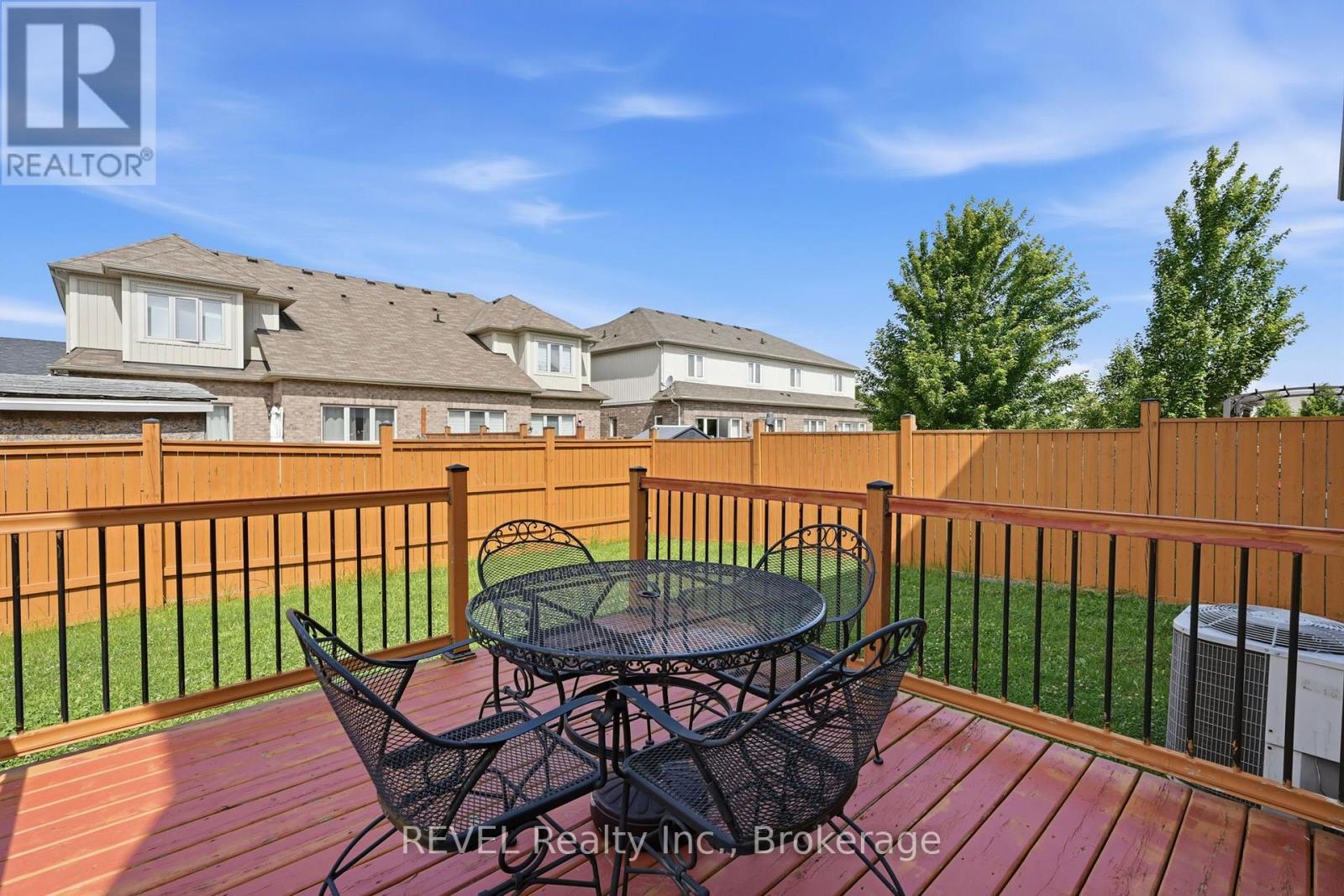 48 Cannery Drive, Niagara-On-The-Lake (St. Davids), Ontario L0S 1P0 - Photo 33 - X13561574