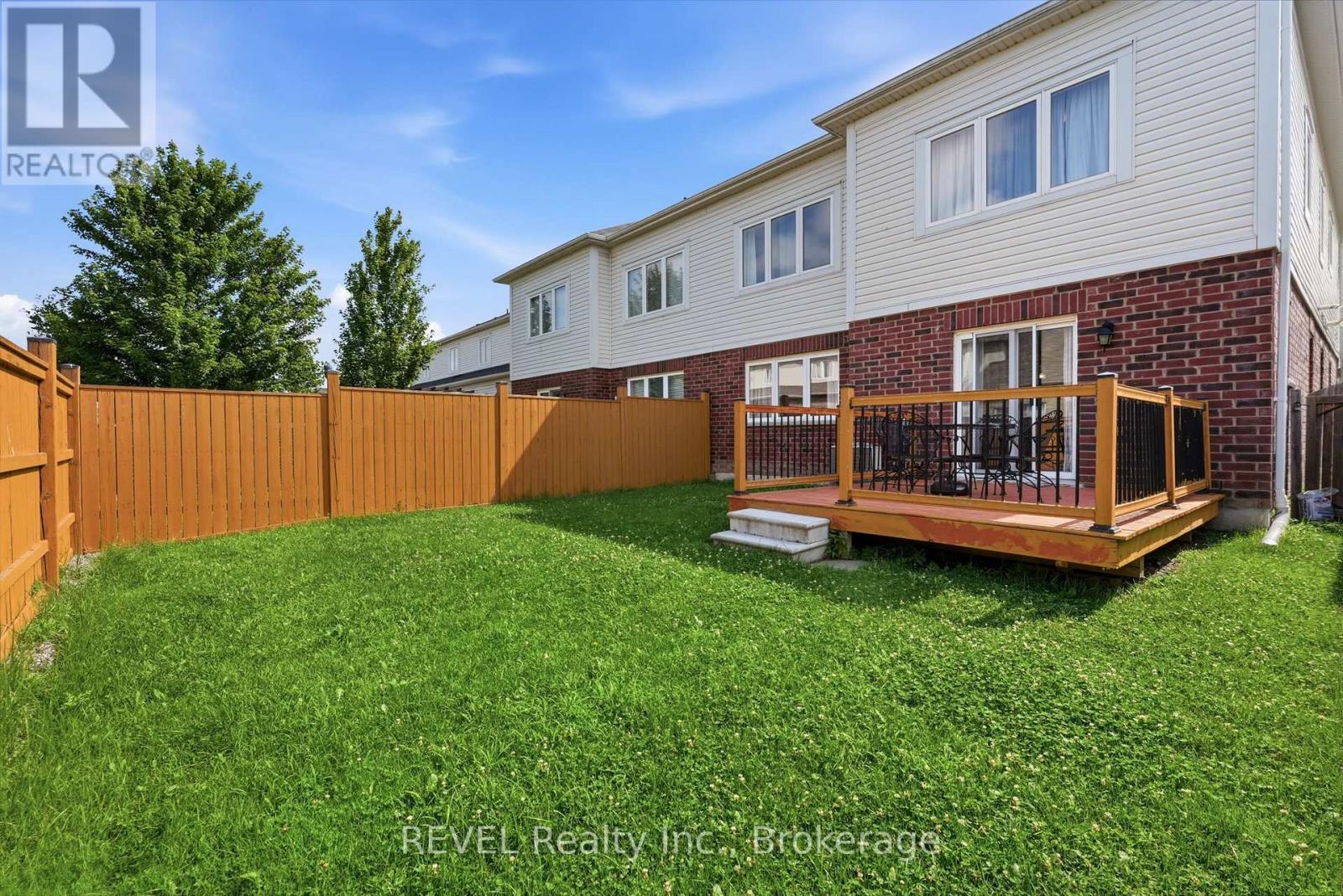 48 Cannery Drive, Niagara-On-The-Lake (St. Davids), Ontario L0S 1P0 - Photo 34 - X13561574