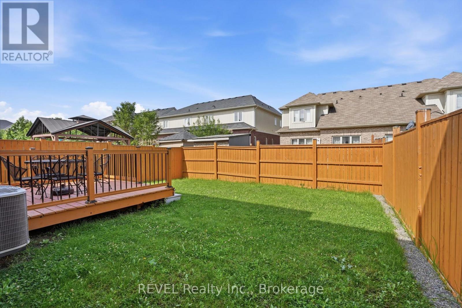48 Cannery Drive, Niagara-On-The-Lake (St. Davids), Ontario L0S 1P0 - Photo 35 - X13561574