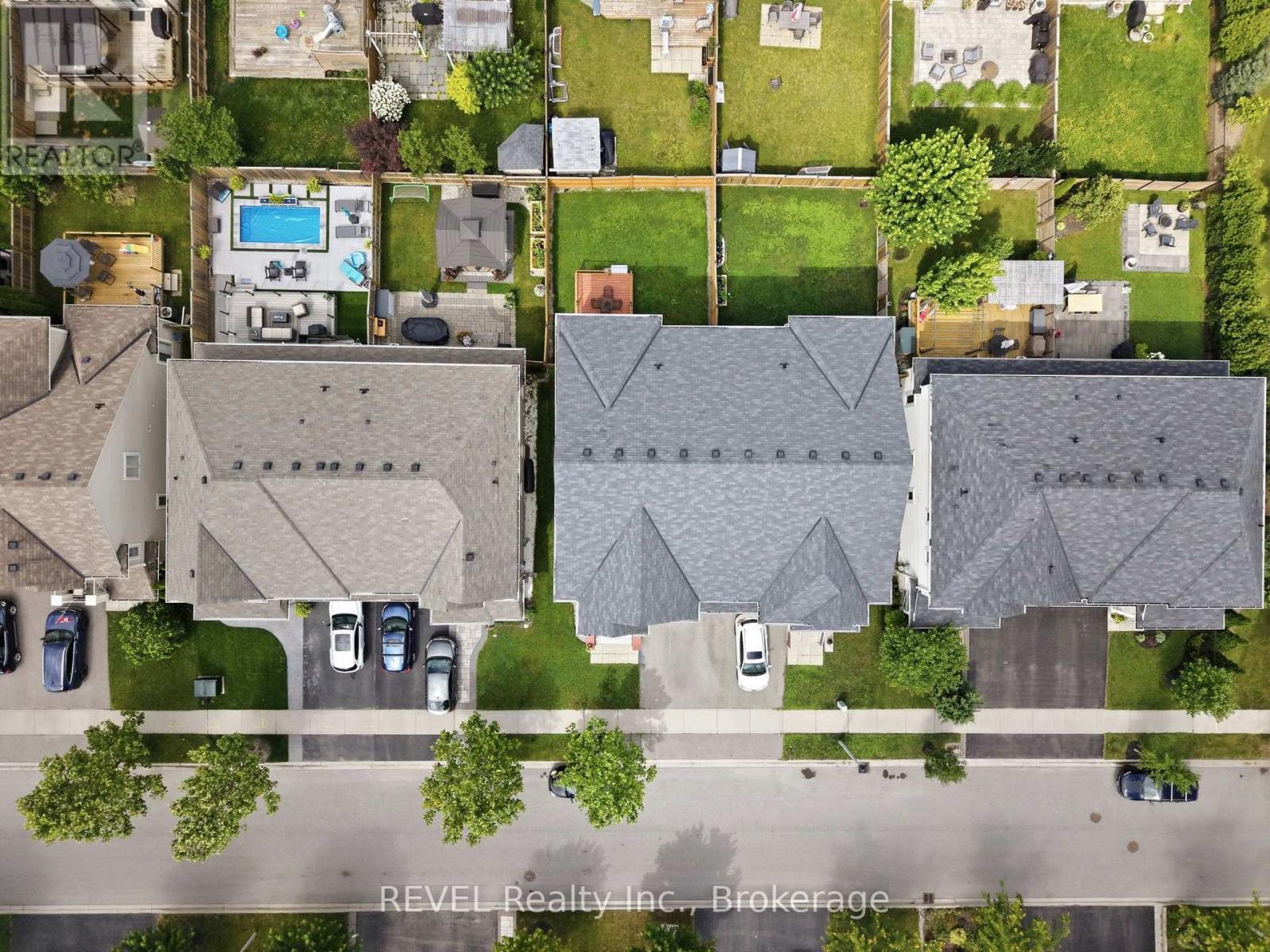 48 Cannery Drive, Niagara-On-The-Lake (St. Davids), Ontario L0S 1P0 - Photo 39 - X13561574