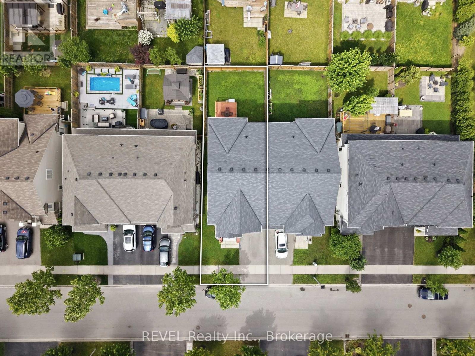 48 Cannery Drive, Niagara-On-The-Lake (St. Davids), Ontario L0S 1P0 - Photo 40 - X13561574