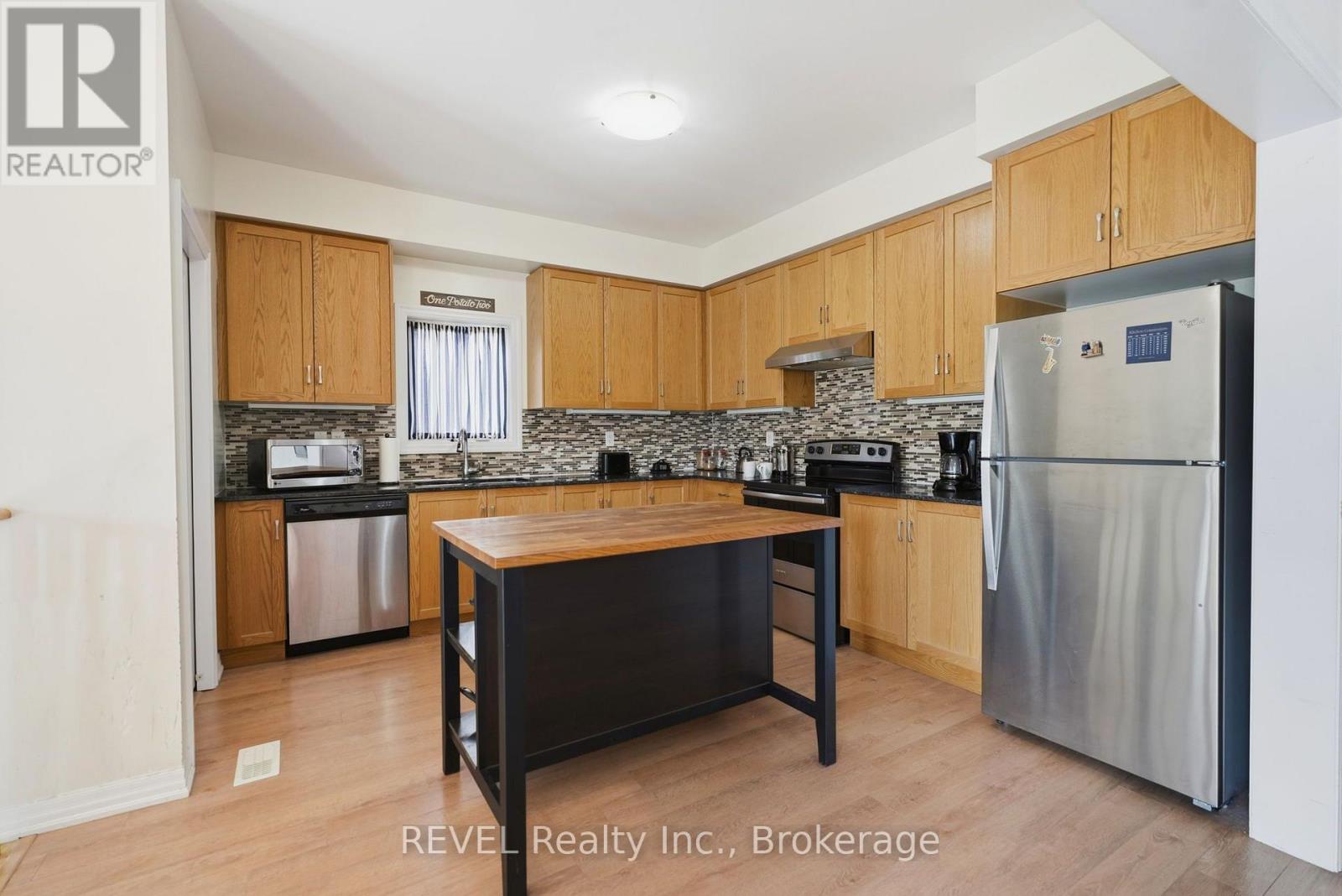 48 Cannery Drive, Niagara-On-The-Lake (St. Davids), Ontario L0S 1P0 - Photo 7 - X13561574