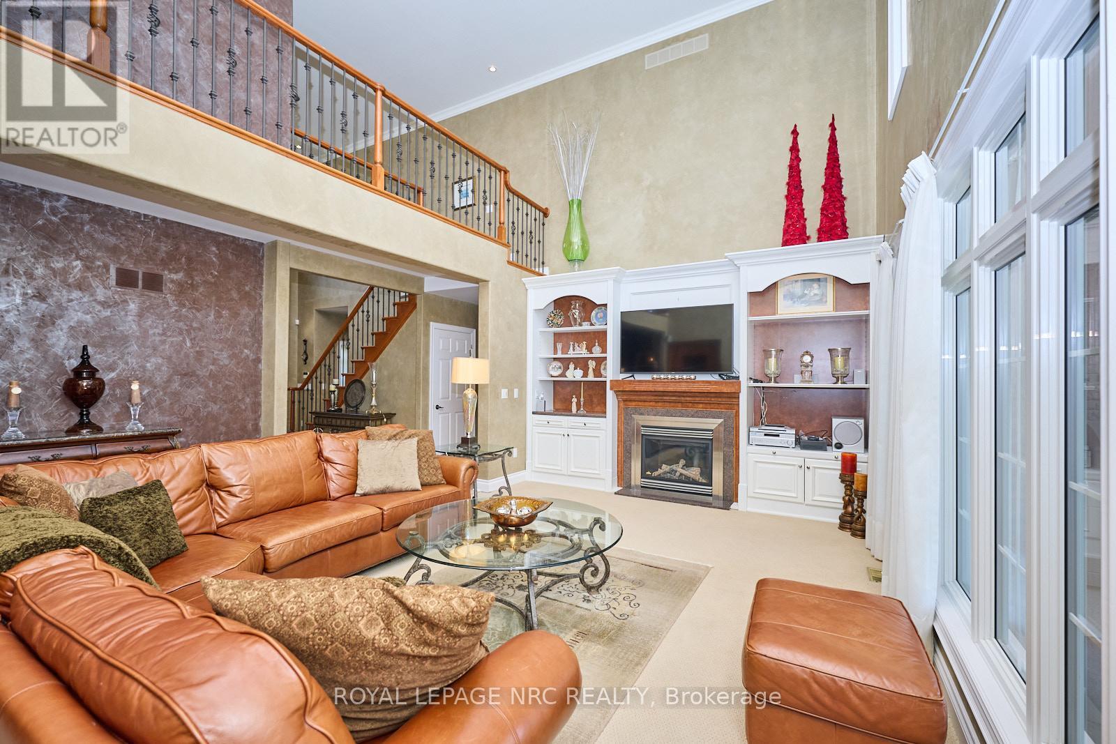 7995 Cathedral Drive, Niagara Falls, Ontario  L2H 2Z2 - Photo 13 - X13561600