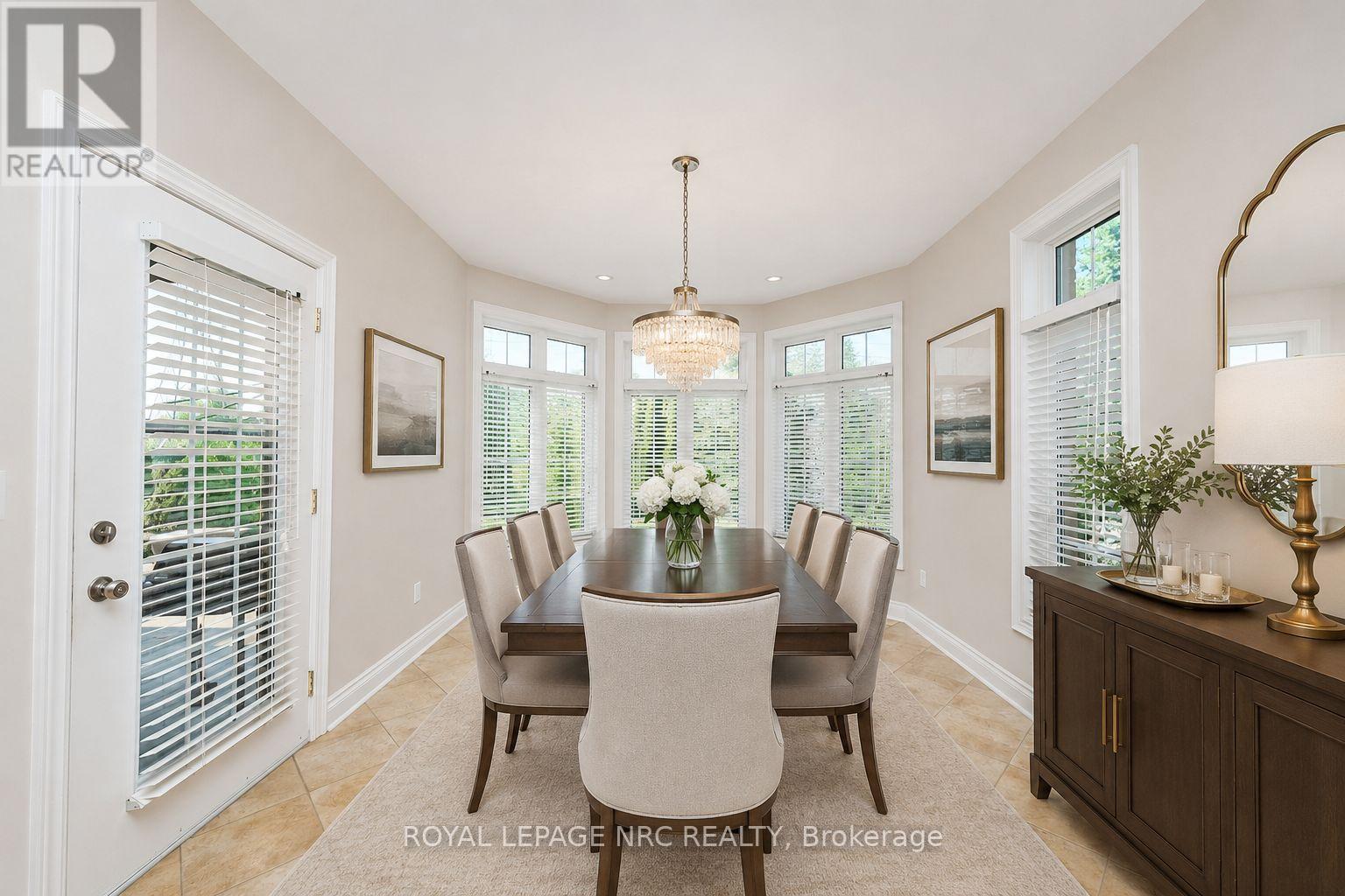 7995 Cathedral Drive, Niagara Falls, Ontario  L2H 2Z2 - Photo 17 - X13561600