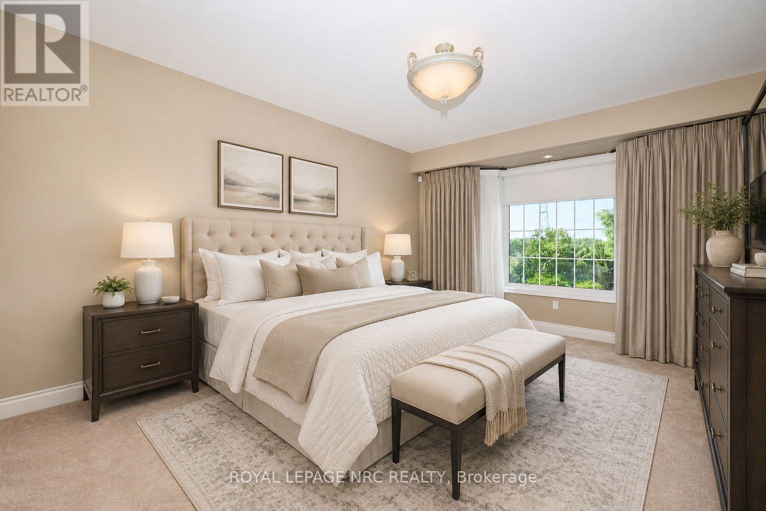7995 Cathedral Drive, Niagara Falls, Ontario  L2H 2Z2 - Photo 19 - X13561600