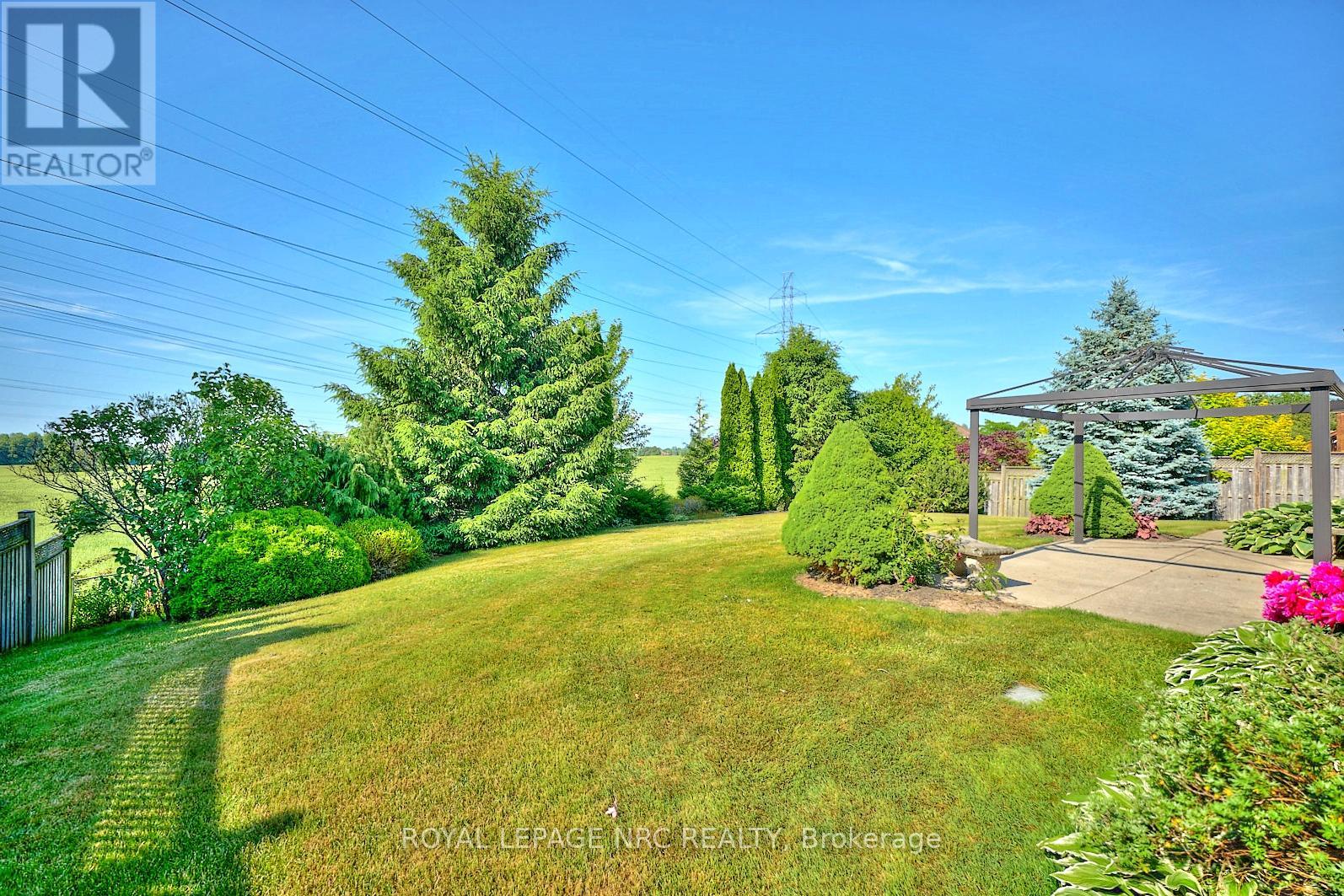 7995 Cathedral Drive, Niagara Falls, Ontario  L2H 2Z2 - Photo 26 - X13561600