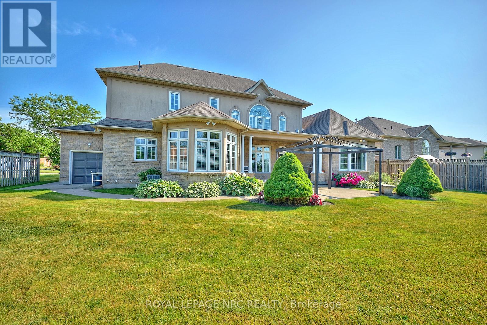 7995 Cathedral Drive, Niagara Falls, Ontario  L2H 2Z2 - Photo 29 - X13561600