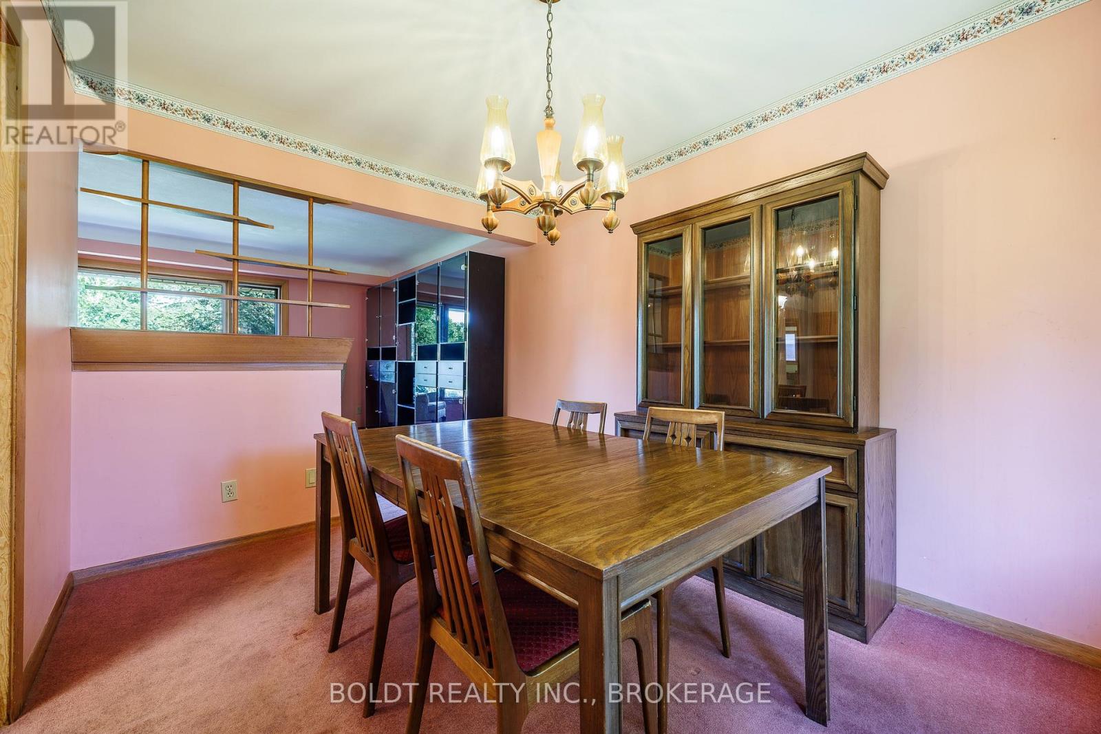 620 Scott Street, St. Catharines (Carlton/bunting), Ontario  L2M 3X8 - Photo 11 - X13561674